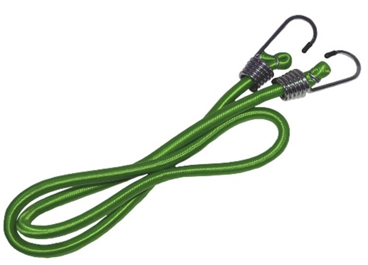 72" HEAVY DUTY ELASTIC BUNGEE CORD