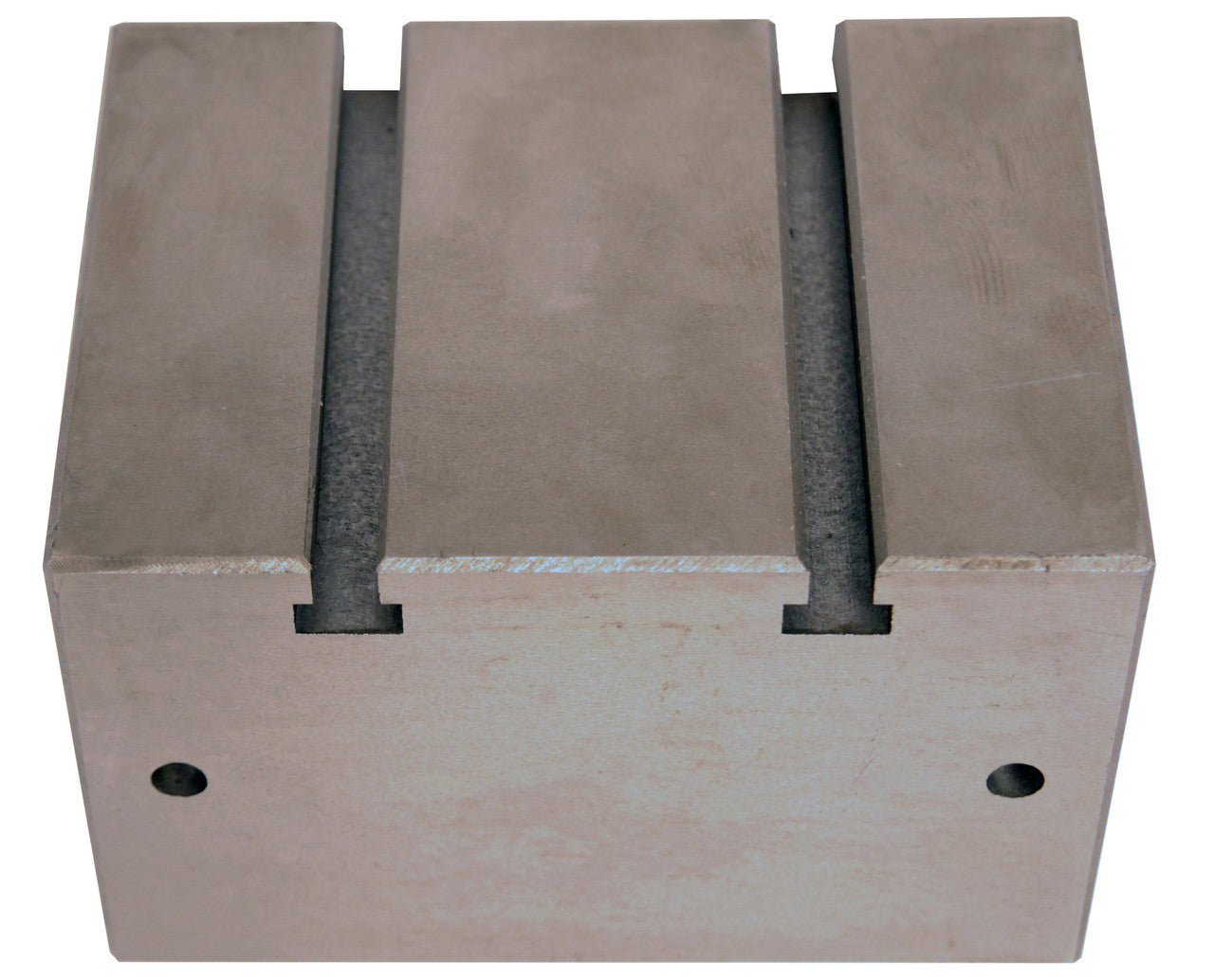 ELEVATING BLOCK FOR MILLING MACHINES CX615