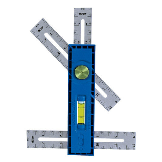 KREG MULTI MARK KMA2900