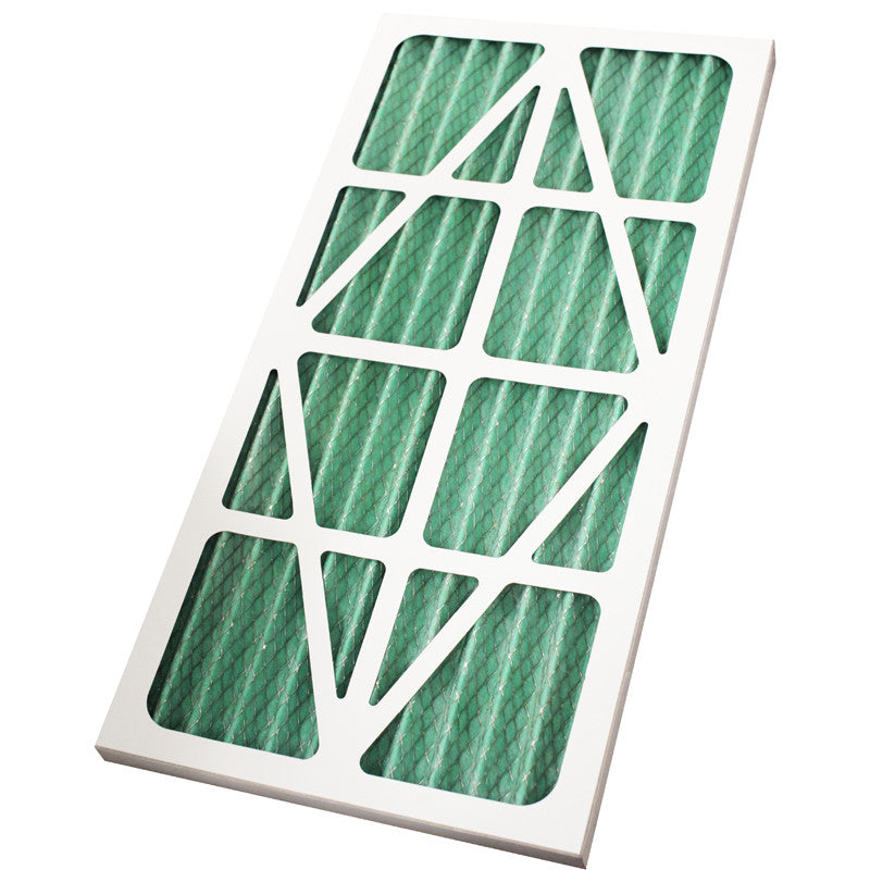 AIR CLEANER FILTER NO 2 FOR CX407 & CT16