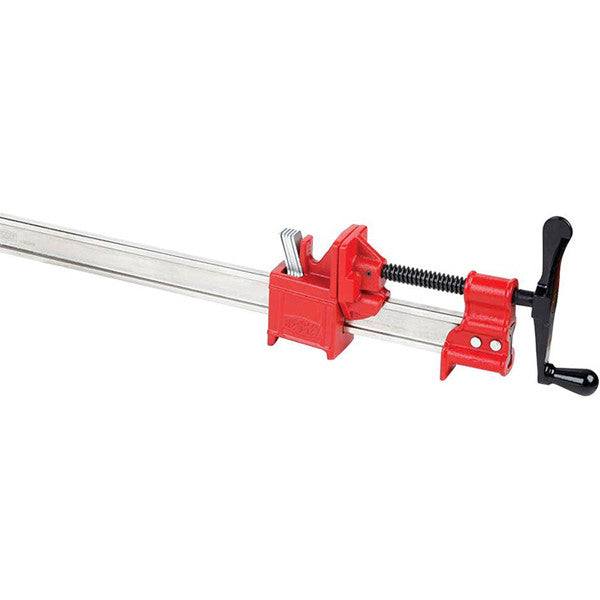 BESSEY 24" I BEAM BAR CLAMP