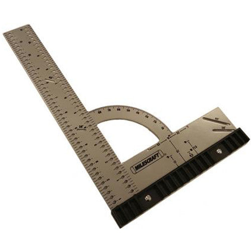 FRAMING SQUARE300 (IMPERIAL)