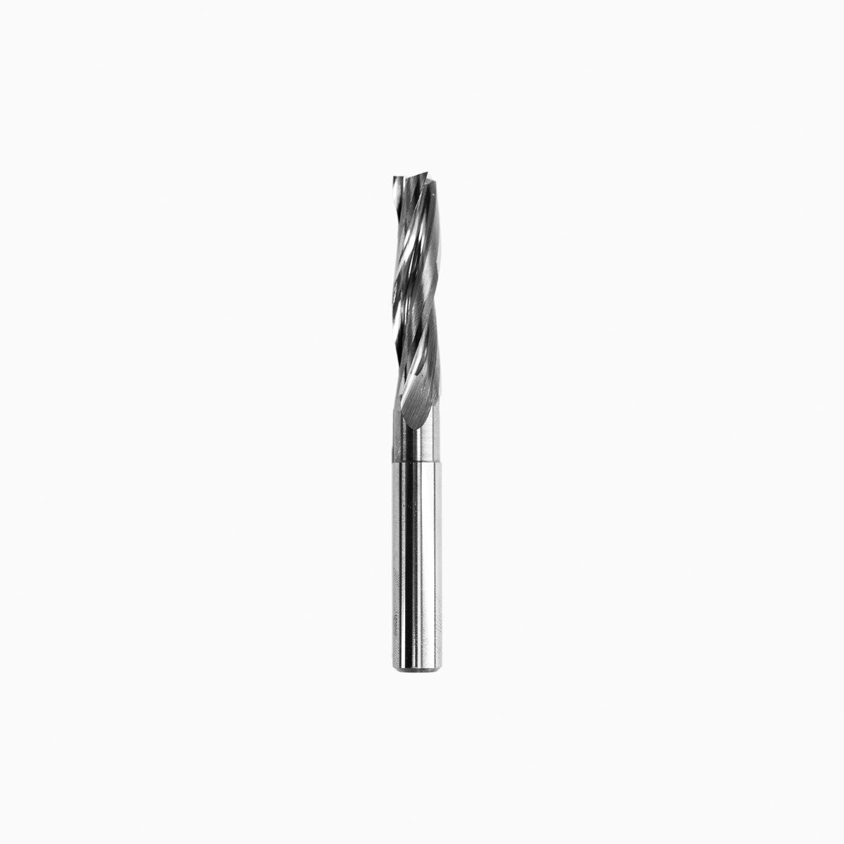 8MM X 35MM UP-SPIRAL FLAT ROUTER BIT