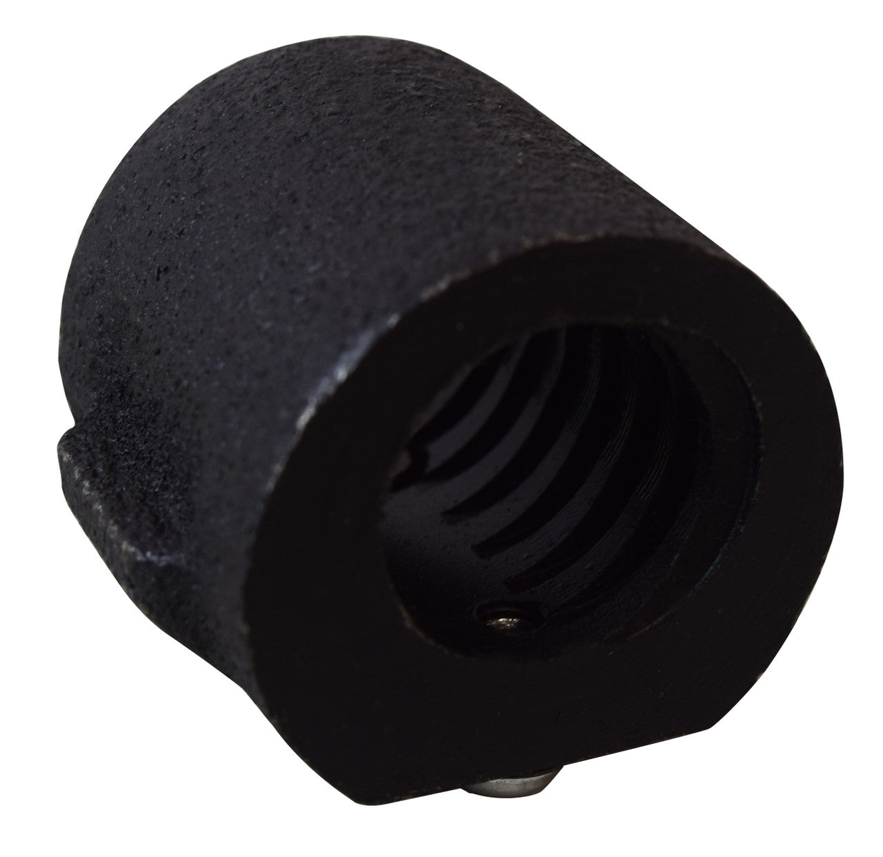 ACME NUT ASSY INCLUDES # 52,53,54,55,56