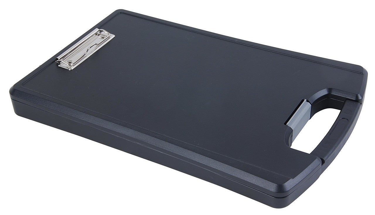 STORAGE CLIPBOARD TACTIX