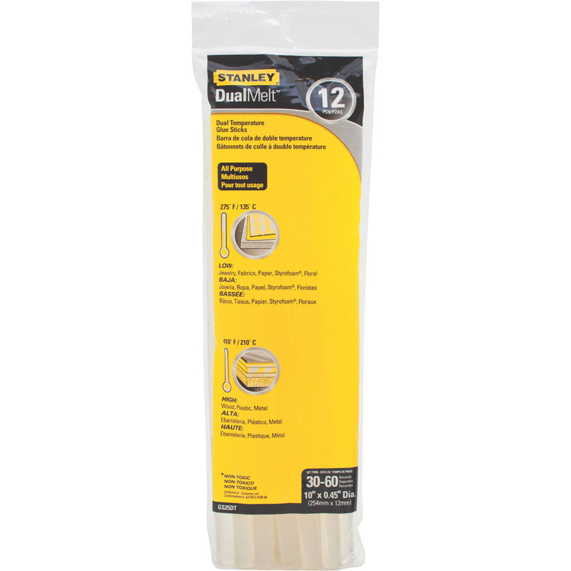 GLUE STICKS 12PK