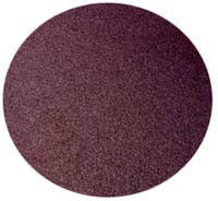 DISC SANDING 8" 120G