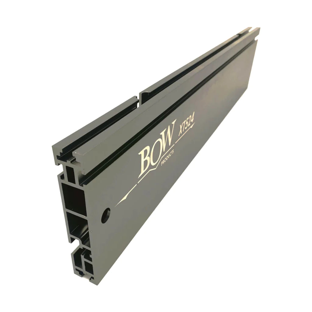 BOW 36" XT XTENDER FENCE
