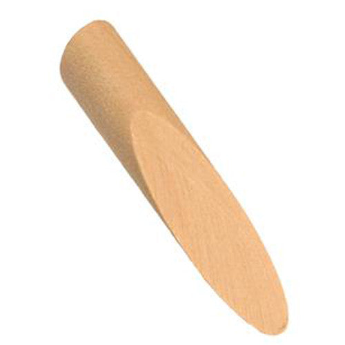 PAINT GRADE PLUGS - 50 COUNT KREG