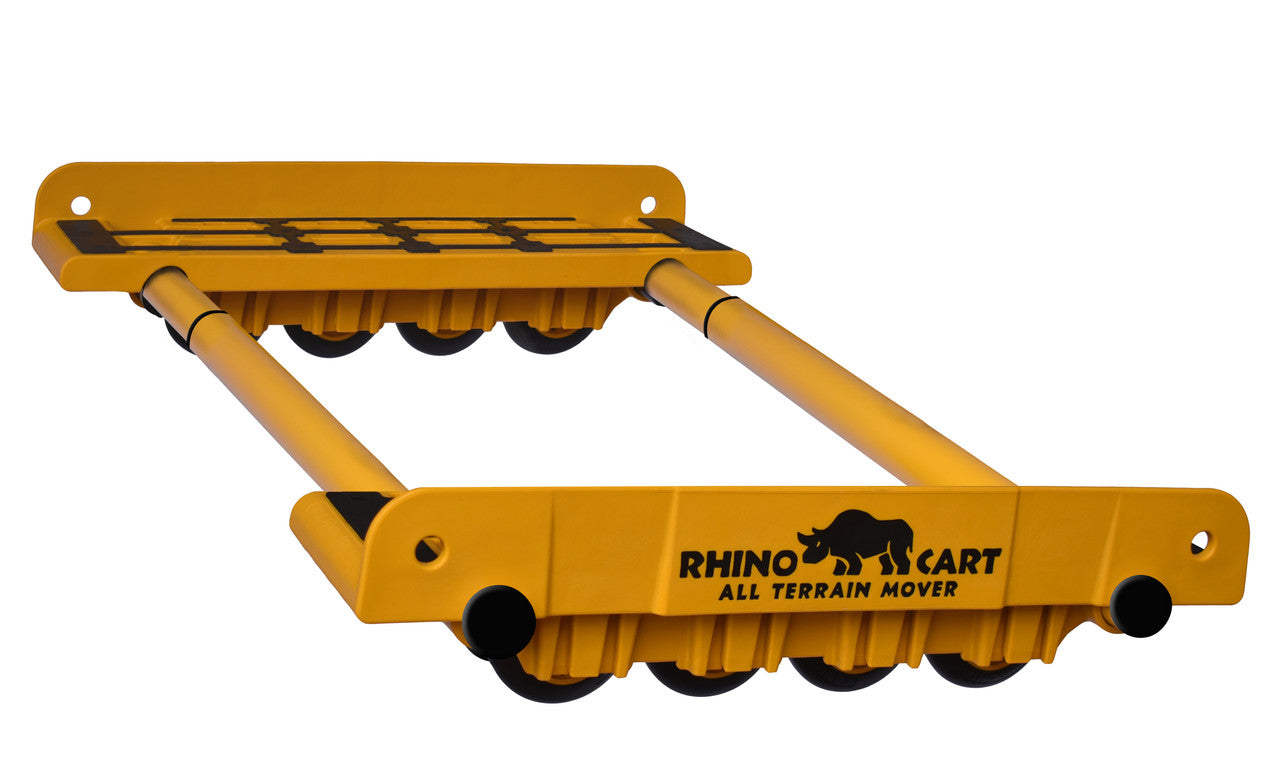 RHINO CART ALL TERRAIN MOVER