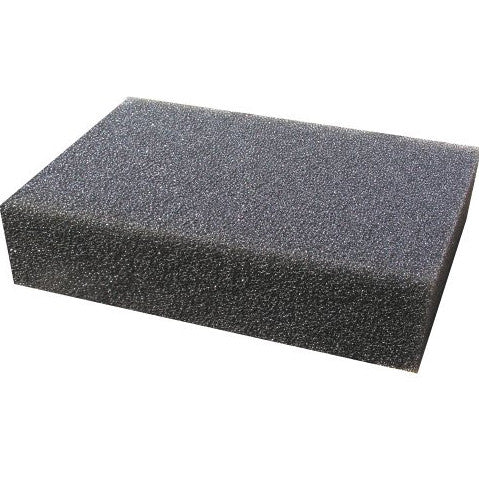 TURBINE FILTER FOR Q3 Q4 & Q5 FUJI