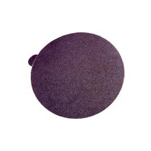 SANDING DISC 9" 60G