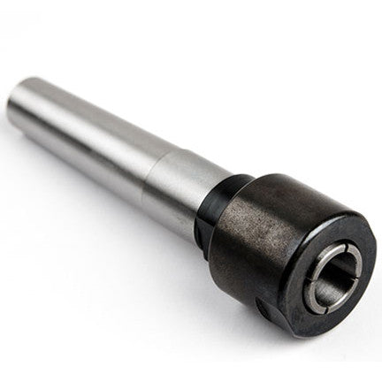 ROUTER COLLET EXTENDER 1/2" B3667