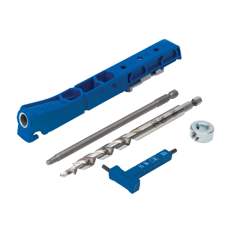 KREG POCKET HOLE JIG 310