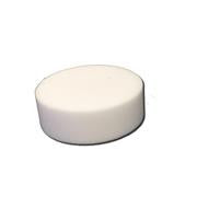 LAGUNA ROUND CERAMIC INSERTS 14 12, 3000