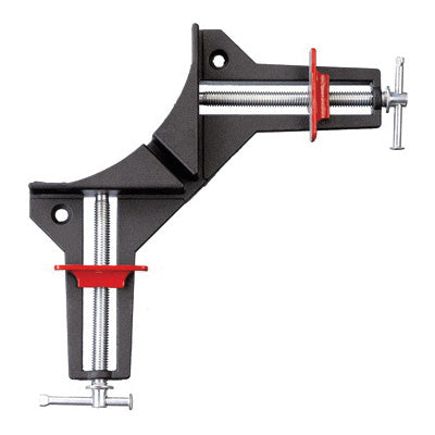 BESSEY ANGLE CLAMP 3"