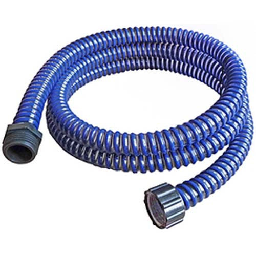FUJI WHIP HOSE 6FT