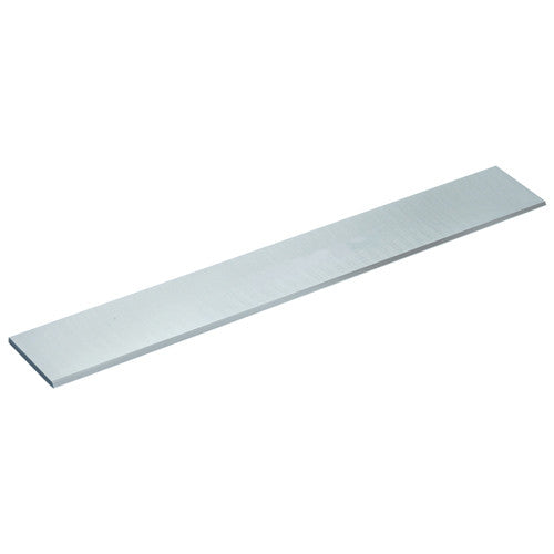 REPLACEMENT BLADE FOR B3010