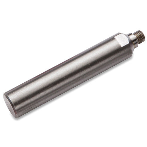 TOOL REST STEM 1" X 4.3/4"