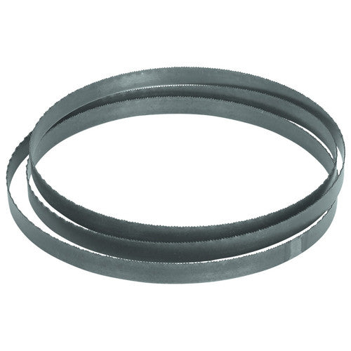 BANDSAW BLADE 101" X 3/8" X .025 X 4 SKI