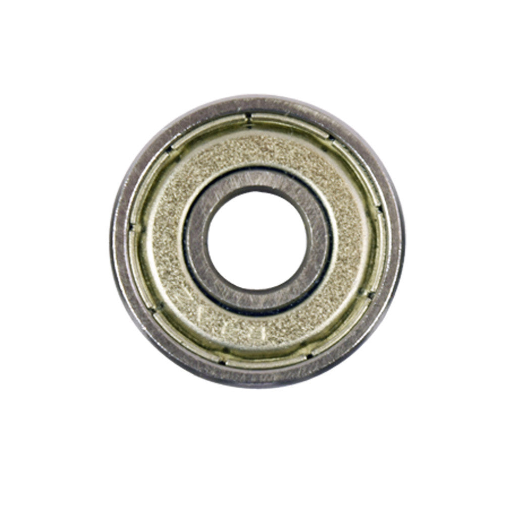 ROUTER BIT BEARINGS 3/4" X 1/4" 1PC