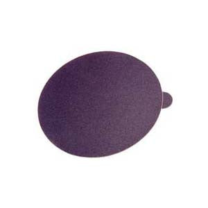 SANDING DISC 9" 180G