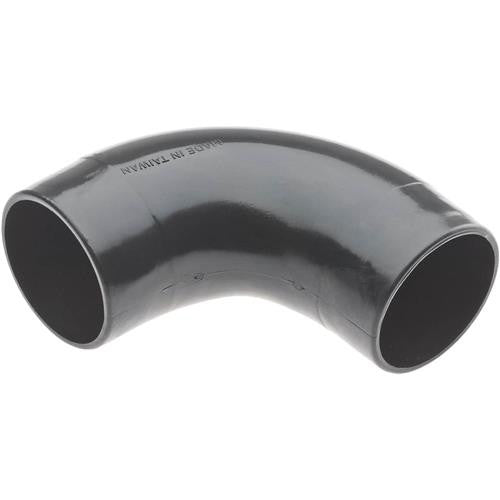2.5" ELBOW FOR DUST COLLECTION