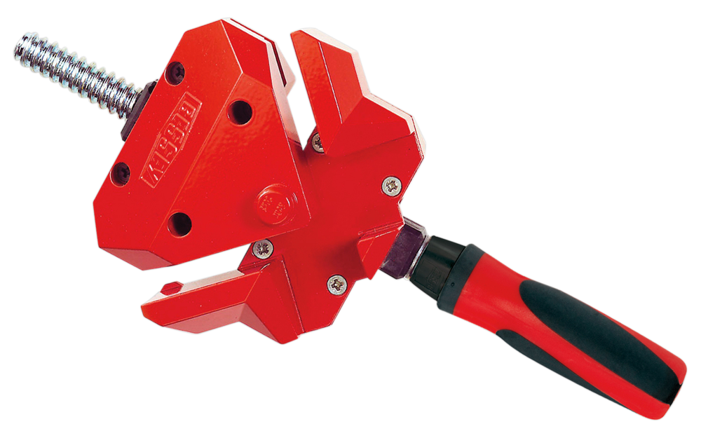 ANGLE CLAMP BESSEY TOOLS WS32KCB
