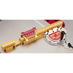 MITRE GAUGE 1000SE INCRA