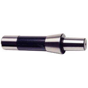 ARBOR R8/J3