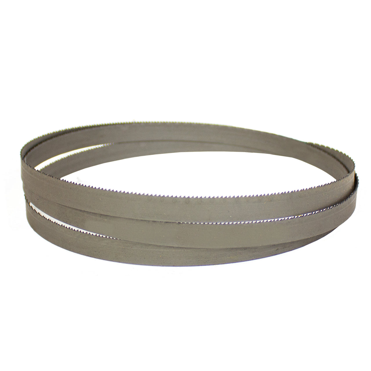 BANDSAW BLADE 64 1/2" X .025 BI-METAL HS