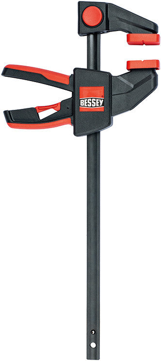 BESSEY 12" EXTRA LARGE TRIGGER CLAMP