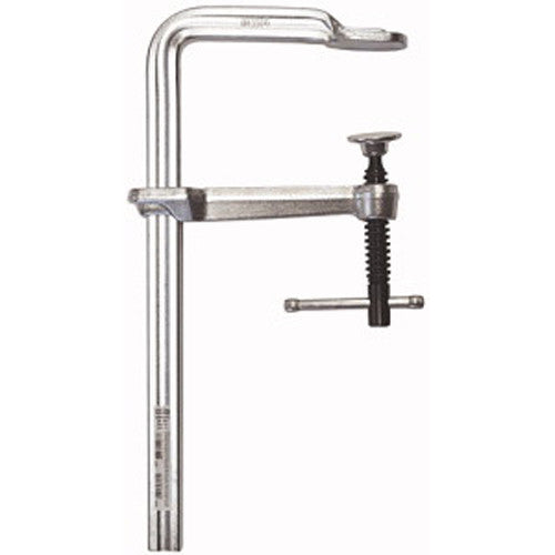 BESSEY 4" WELDING CLAMP