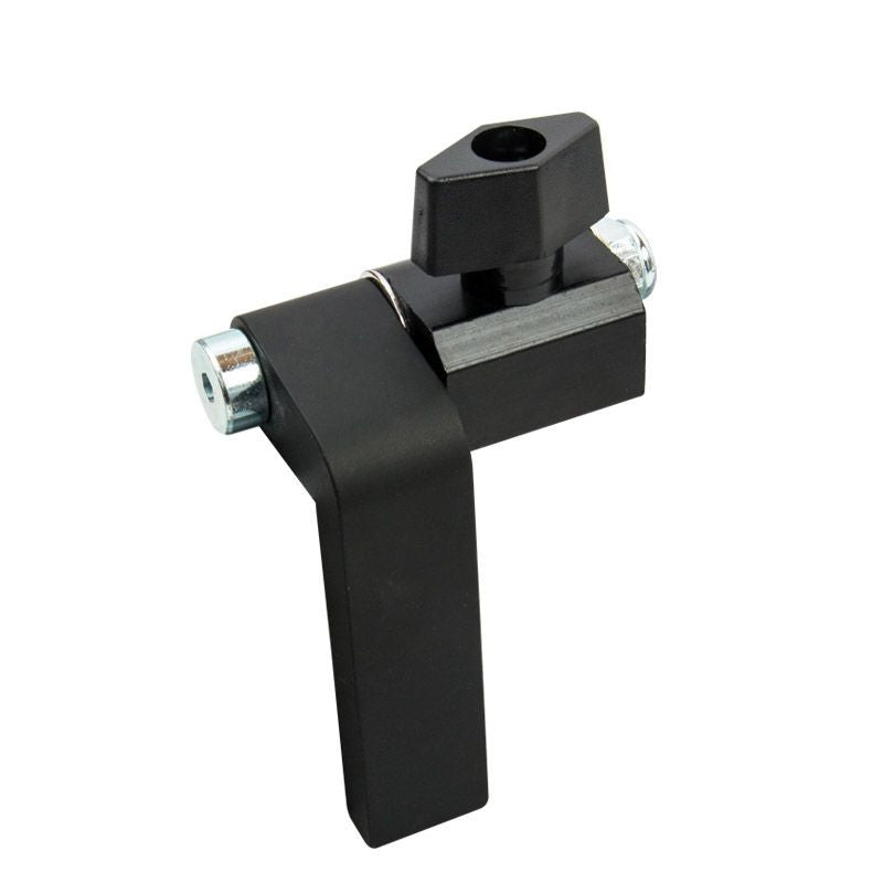 1/4" FENCE FLIP STOP