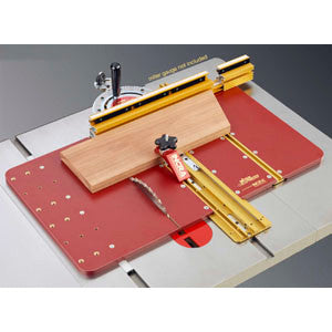 MITER EXPRESS INCRA