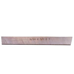 CUT-OFF BLADE 3/32 X 5/8