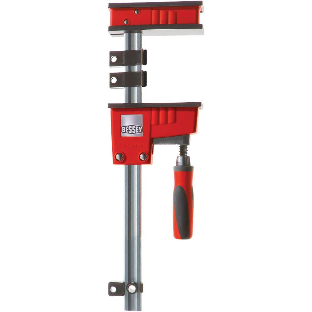 BESSEY 31" K BODY REVO BAR CLAMP