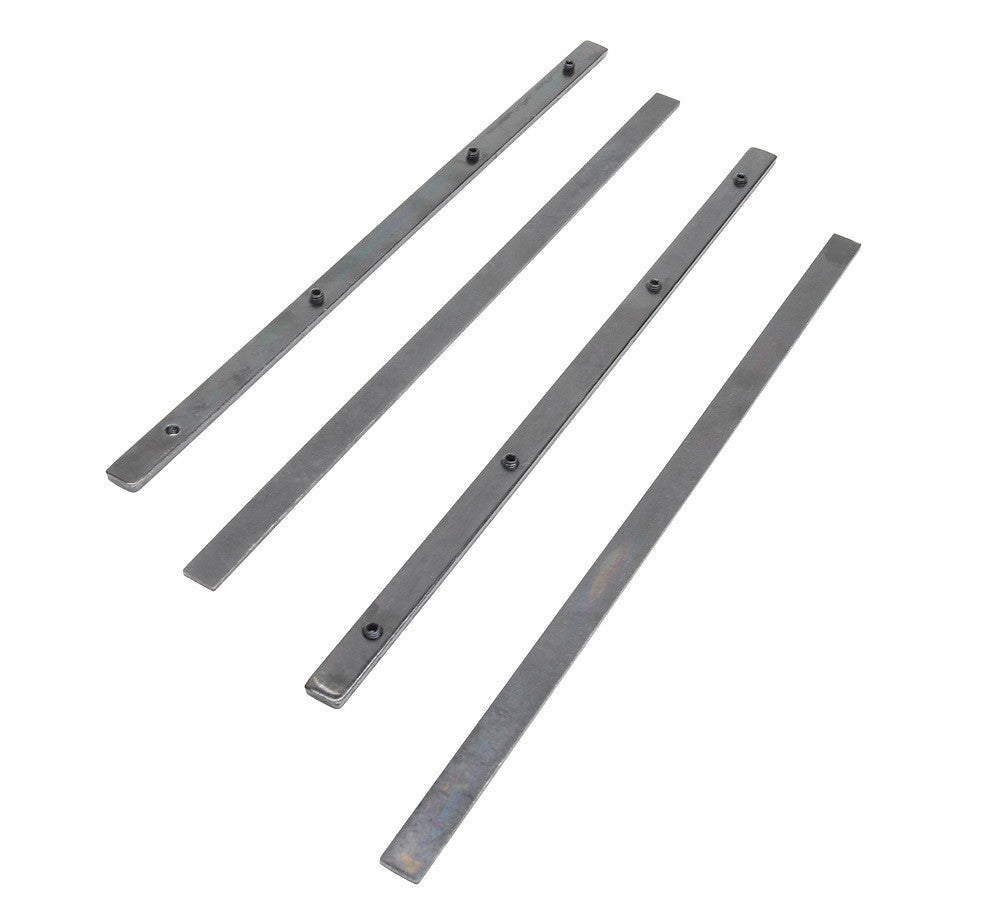 KREG ACS GUIDE TRACK CONNECTORS