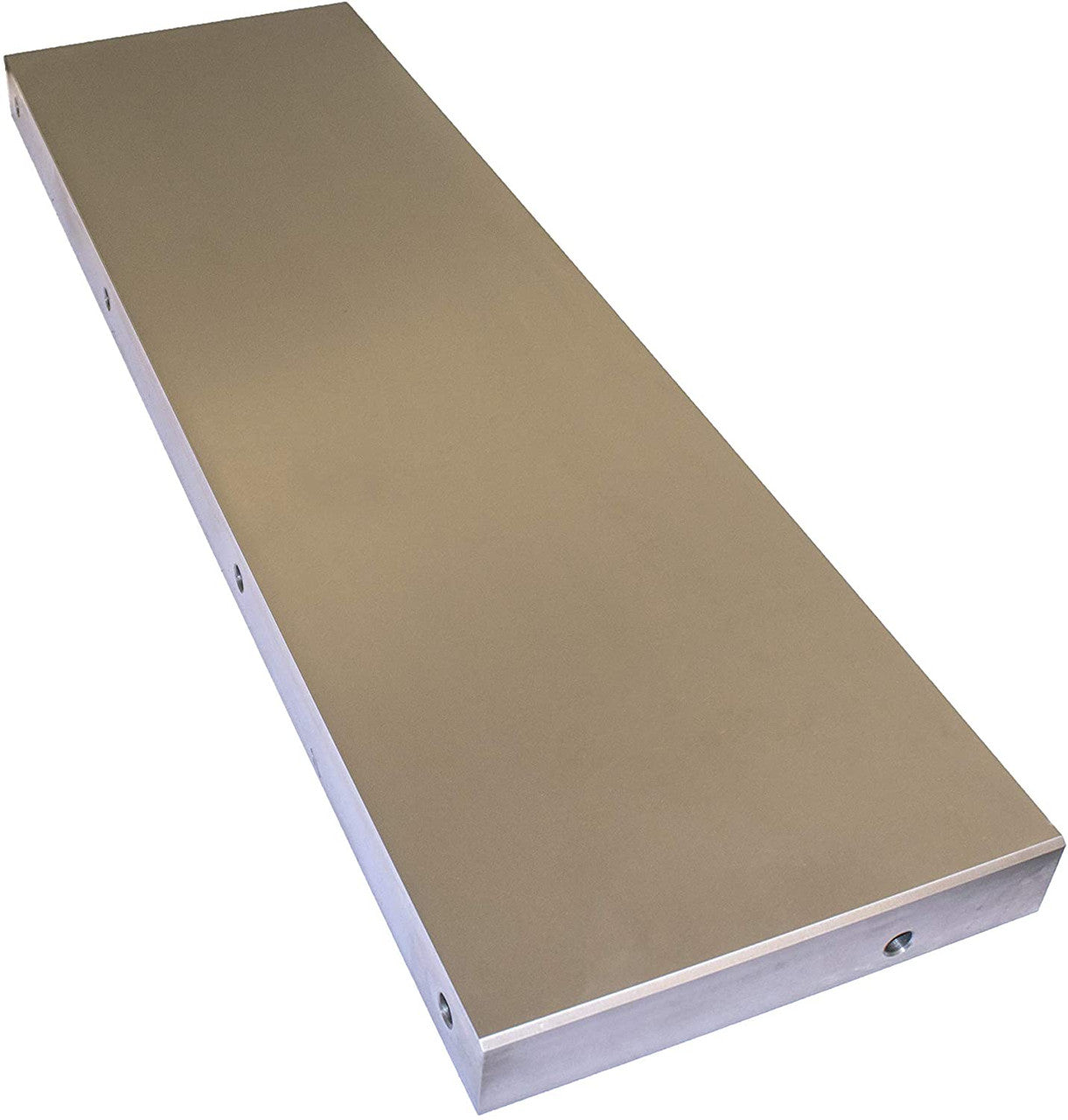CAST IRON TABLE INSERT FOR 36" PCS RT