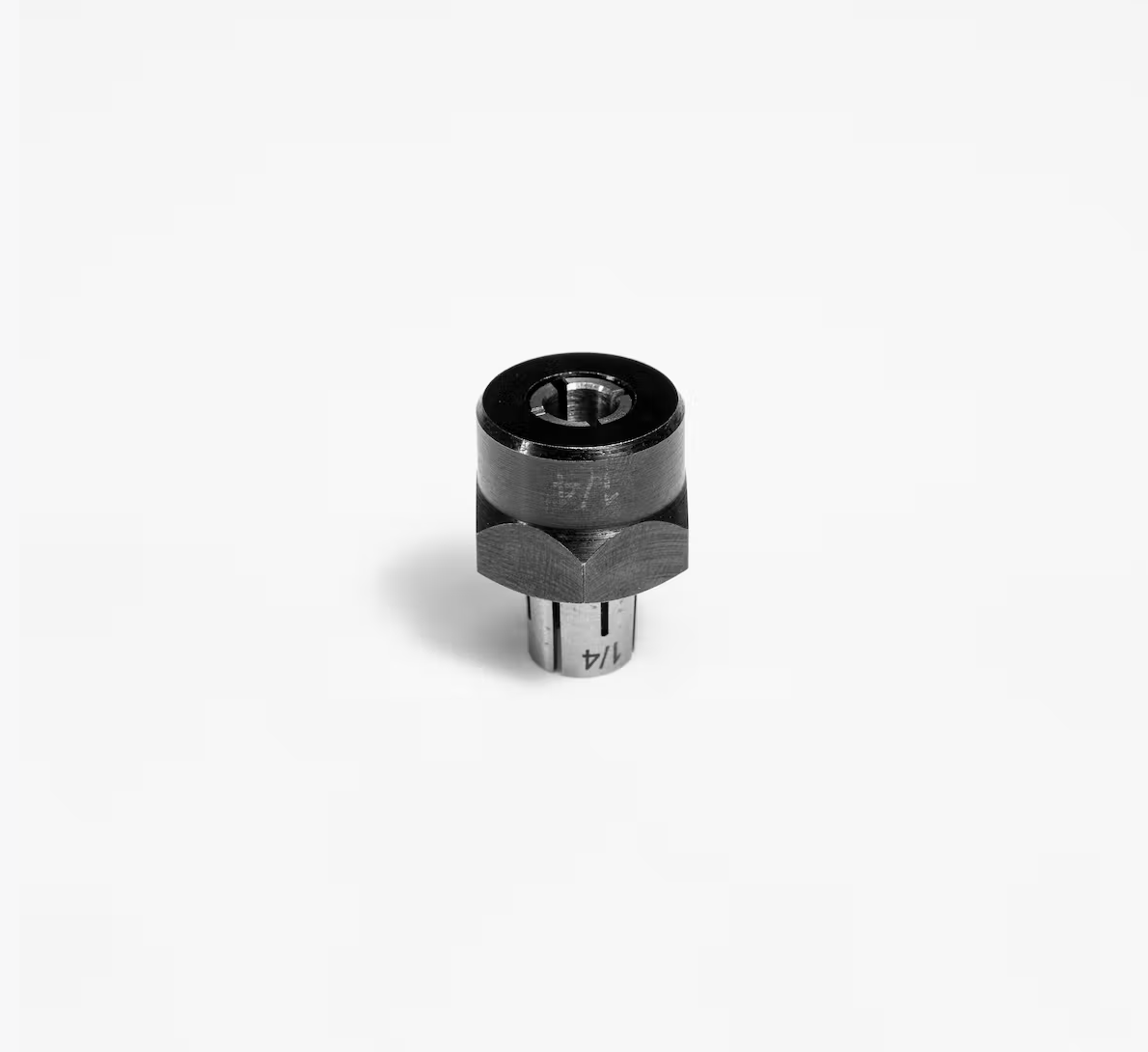 1/4" COLLET