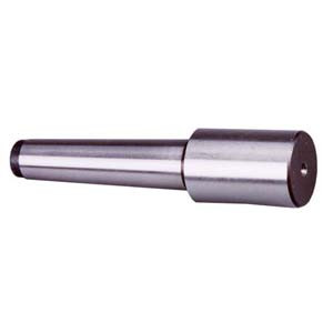 STUB ARBOR MT 2 X 1"