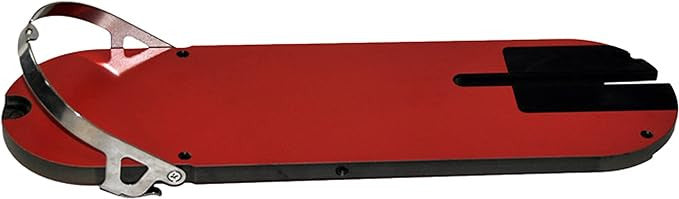 SAW STOP STANDARD TABLE SAW INSERT
