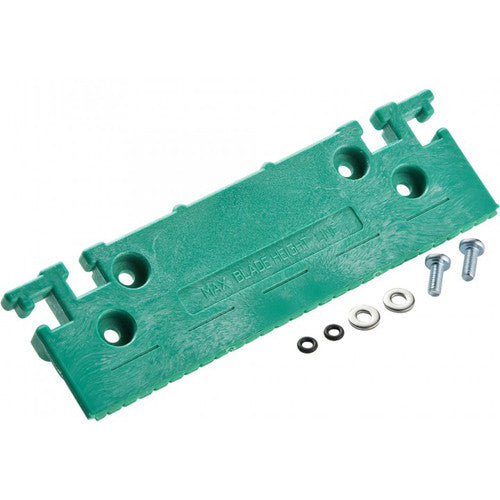 GRR-RIPPER 1/8" LEG MICROJIG