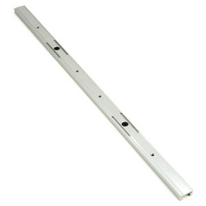 MITRE SLIDE 24" INCRA