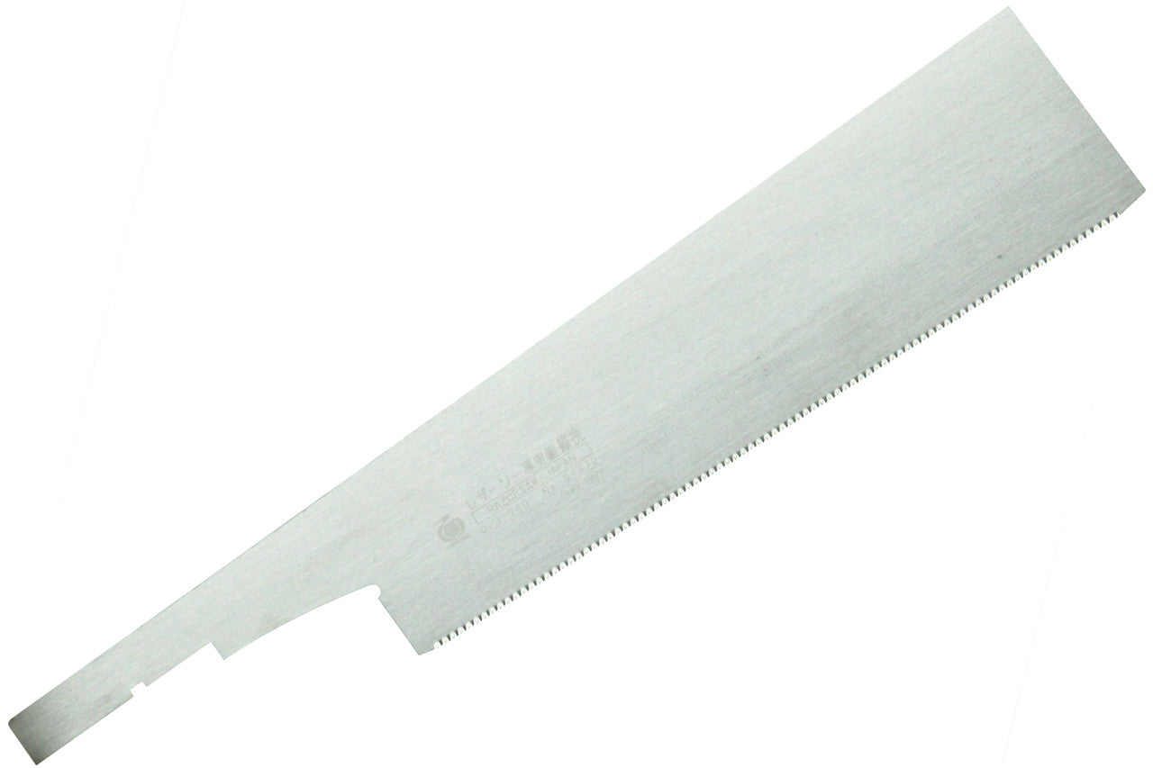 SPARE BLADE FOR DOZUKI TATEBIKI B4124