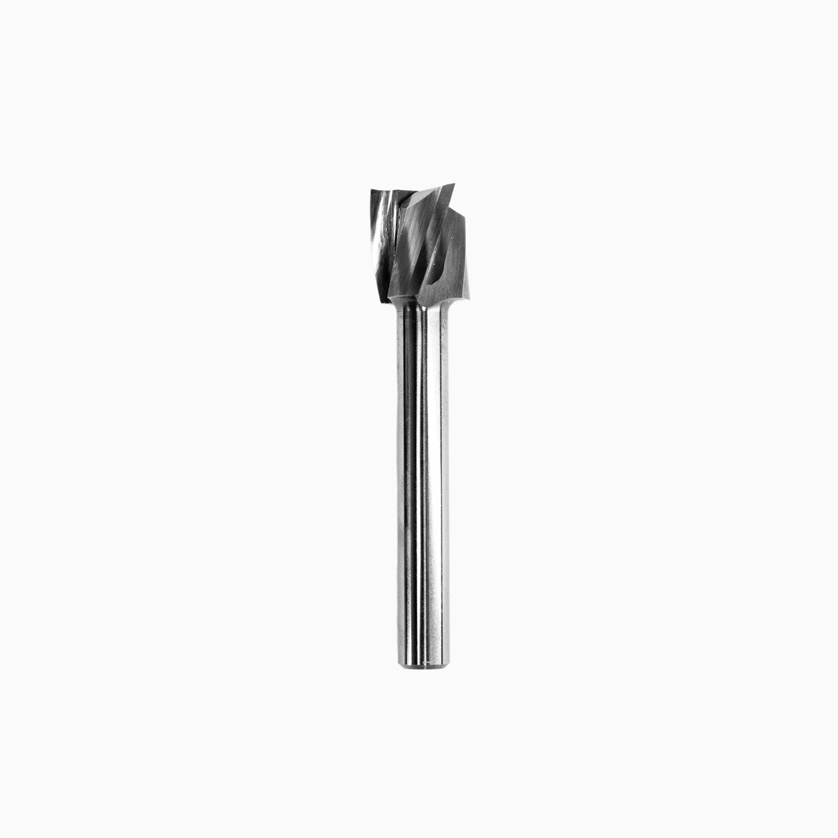 16MM X 16MM CLEARING ROUTER BIT