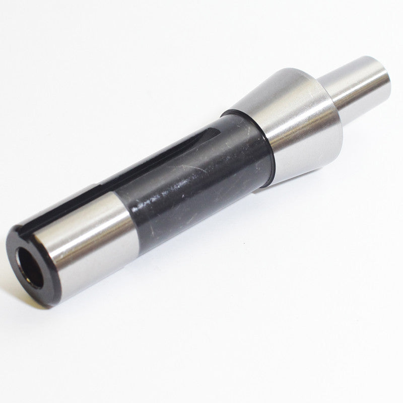 ARBOR R8/J6
