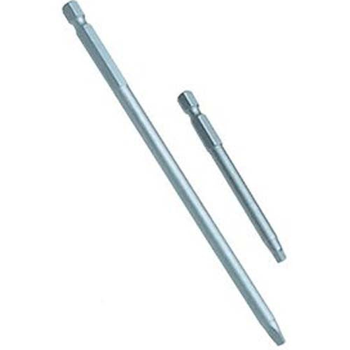 SQUARE DRIVER 3"& 6" #2 COMBO KREG DDS