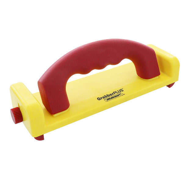 GRABBER PLUS MILESCRAFT