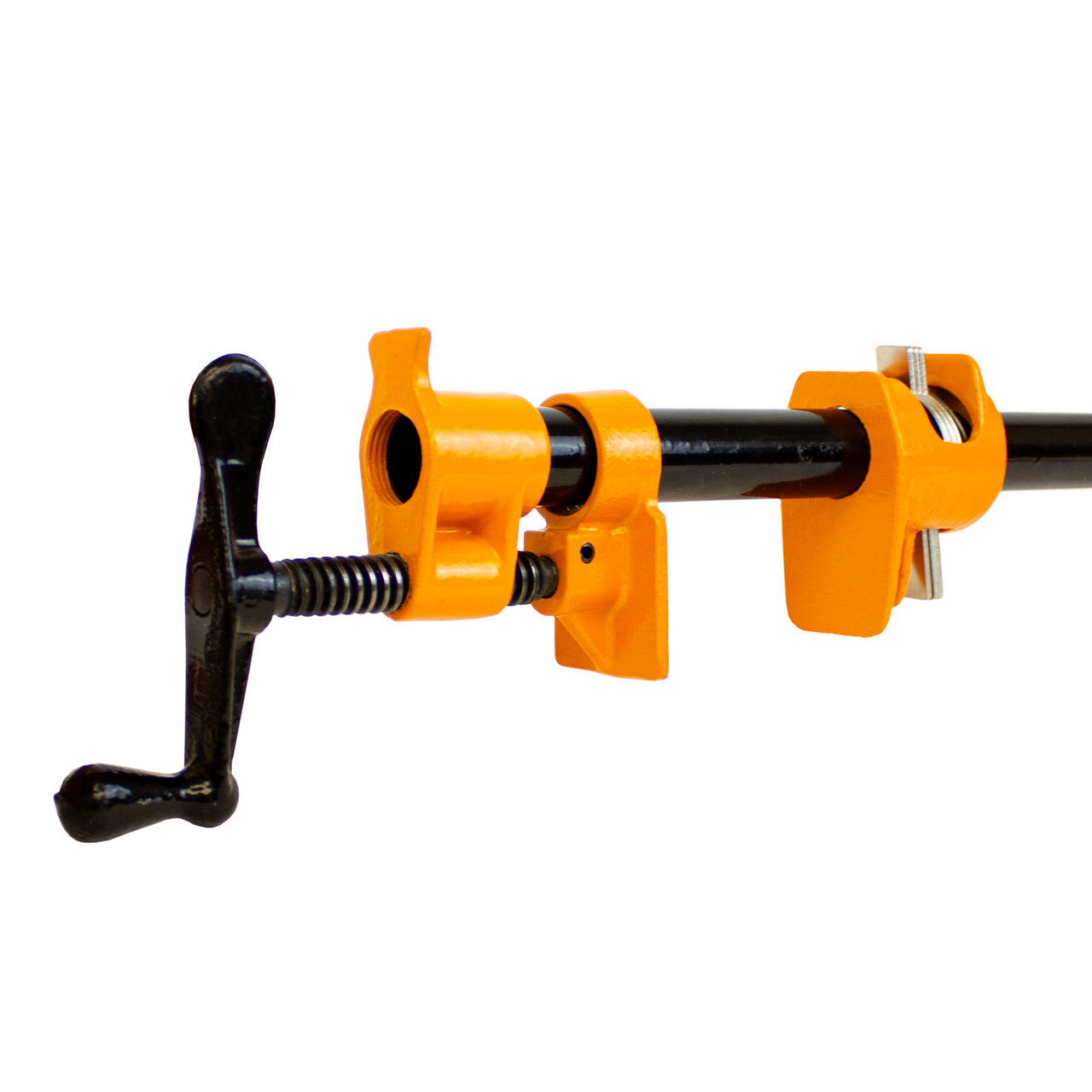 3/4" CRAFTEX PIPE CLAMP